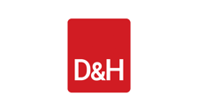 D-and-H-Distributing-logo-CloudCheckr-Newsroom-1-1280x720