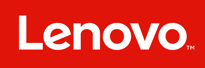 Lenovo_Corporate_Logo