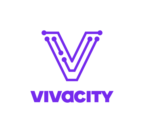 Vivacity Tech