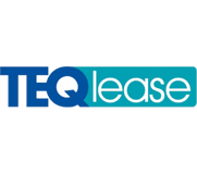 TEQlease-Logo1