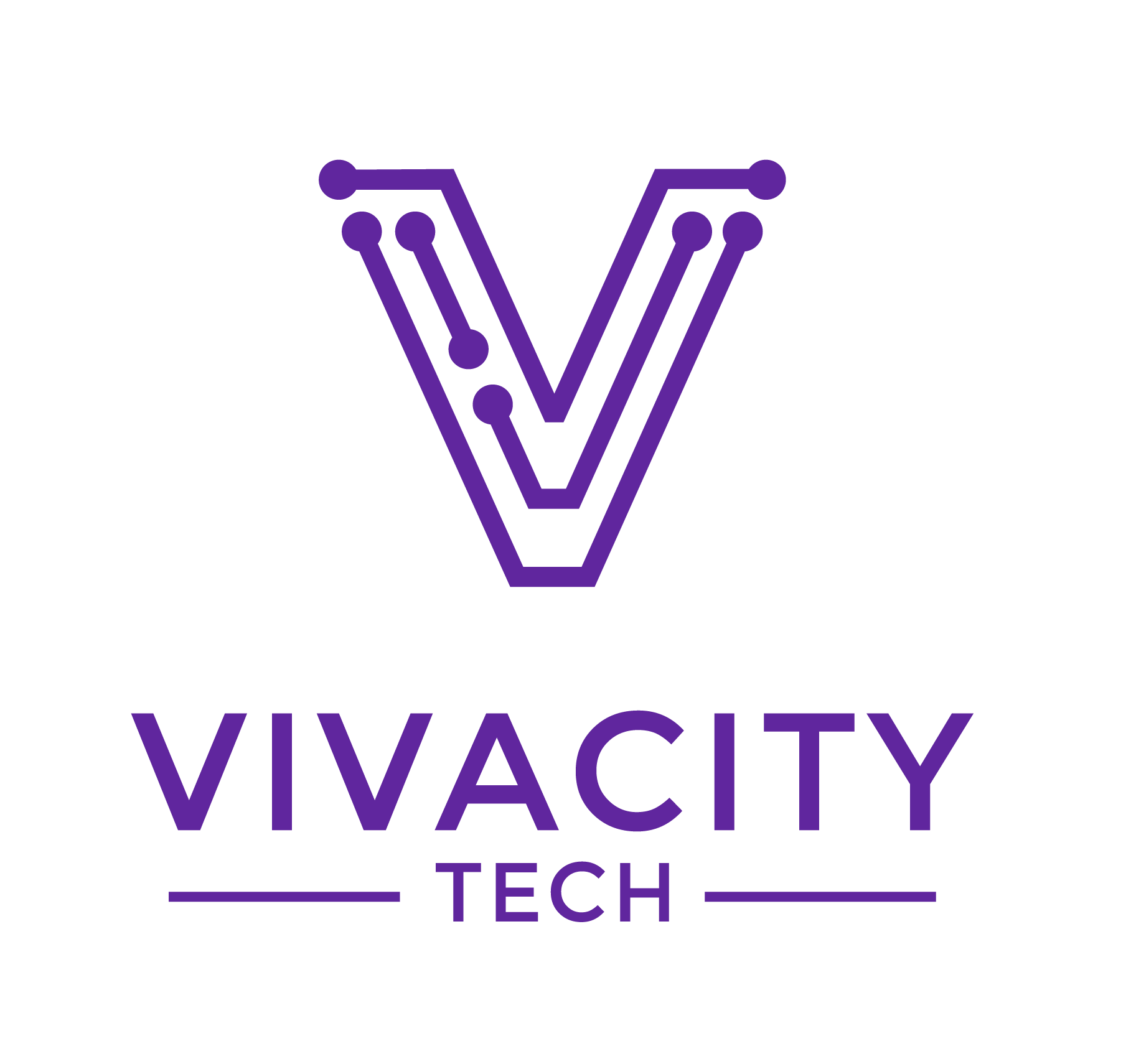 vivacity-tech-purple-logo