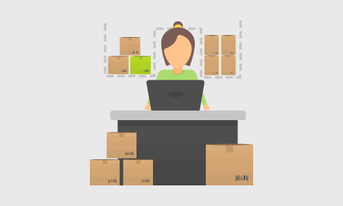 resource icons (5)