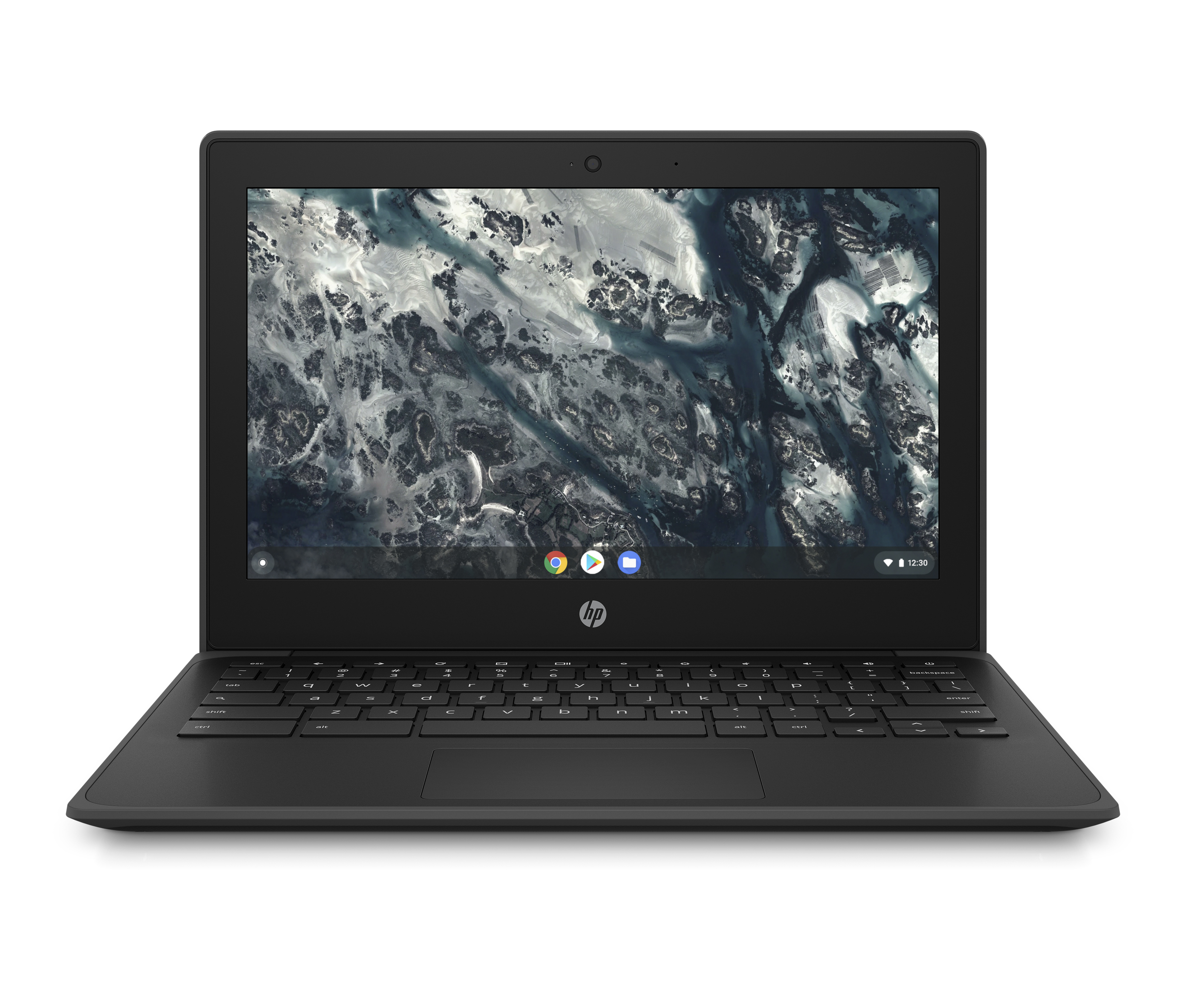 HP 11MK G9 Front