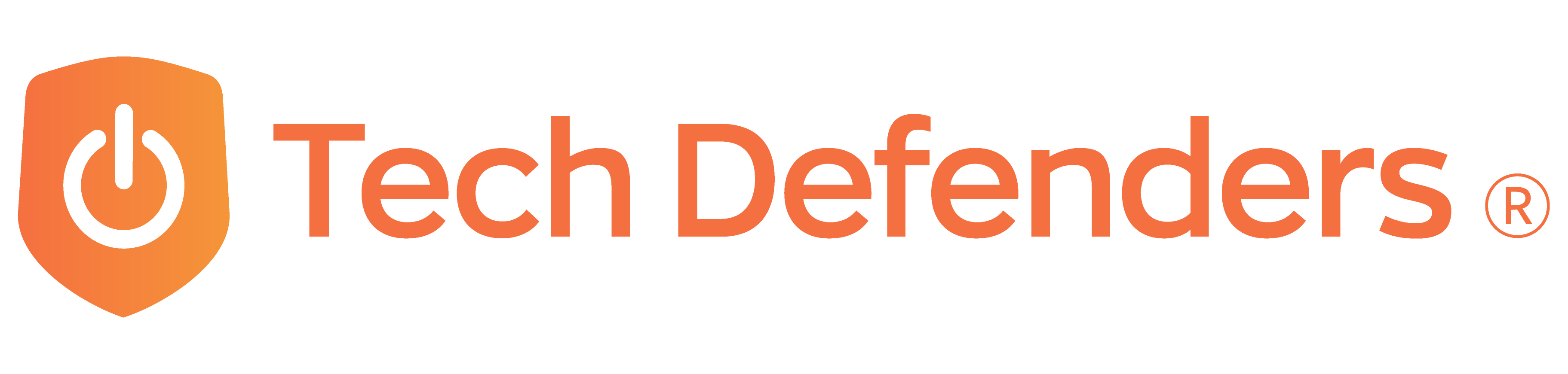 TD-Logo-Orange-15-01