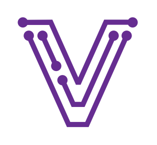 logo final-1
