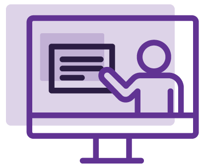 Webinar_Icon-02