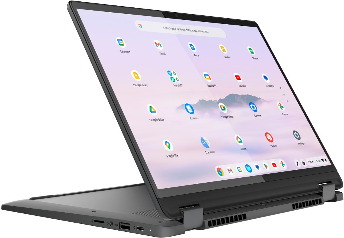 lenovo-plus-1