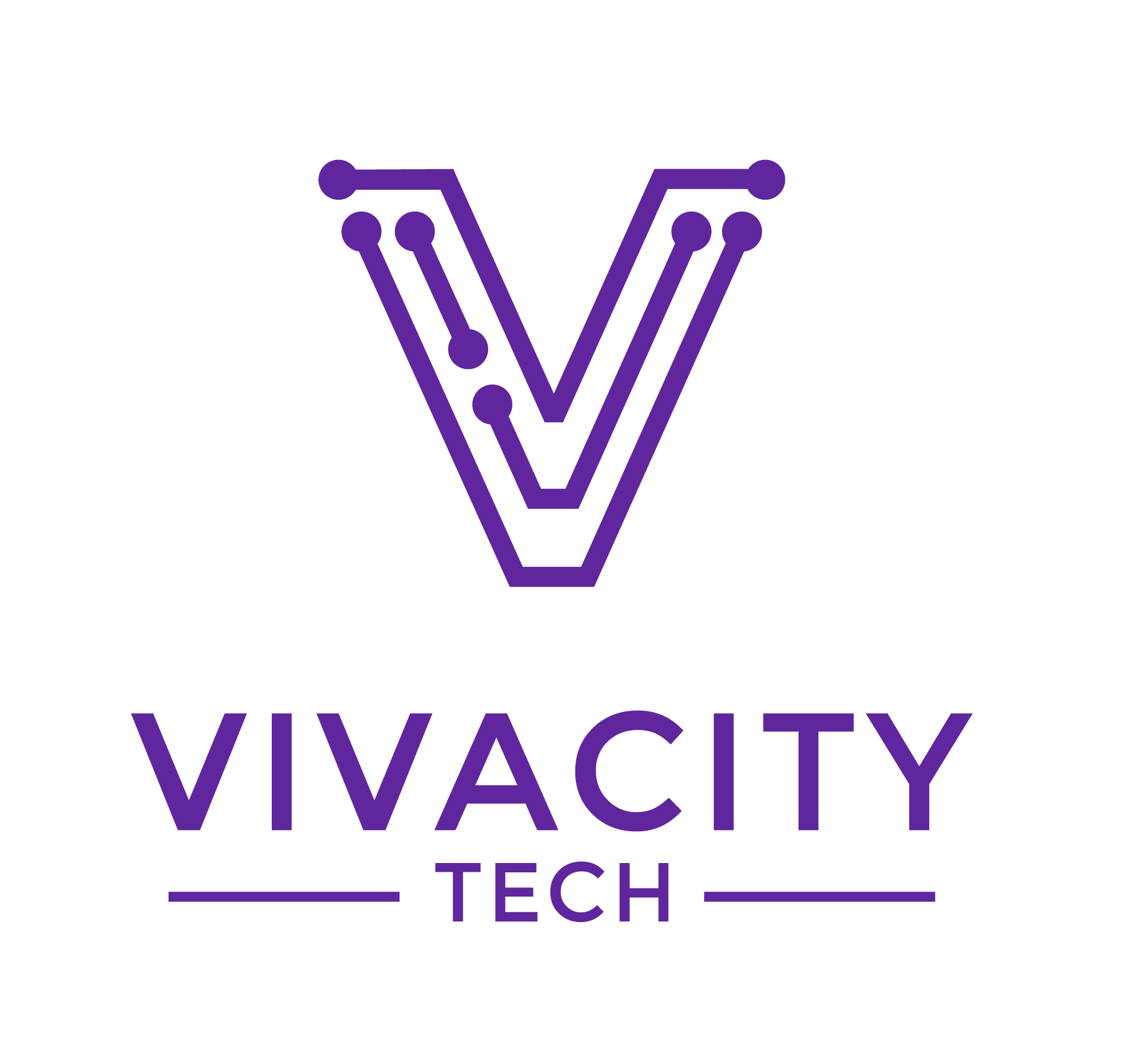 logo_vertical_PURPLE (6)