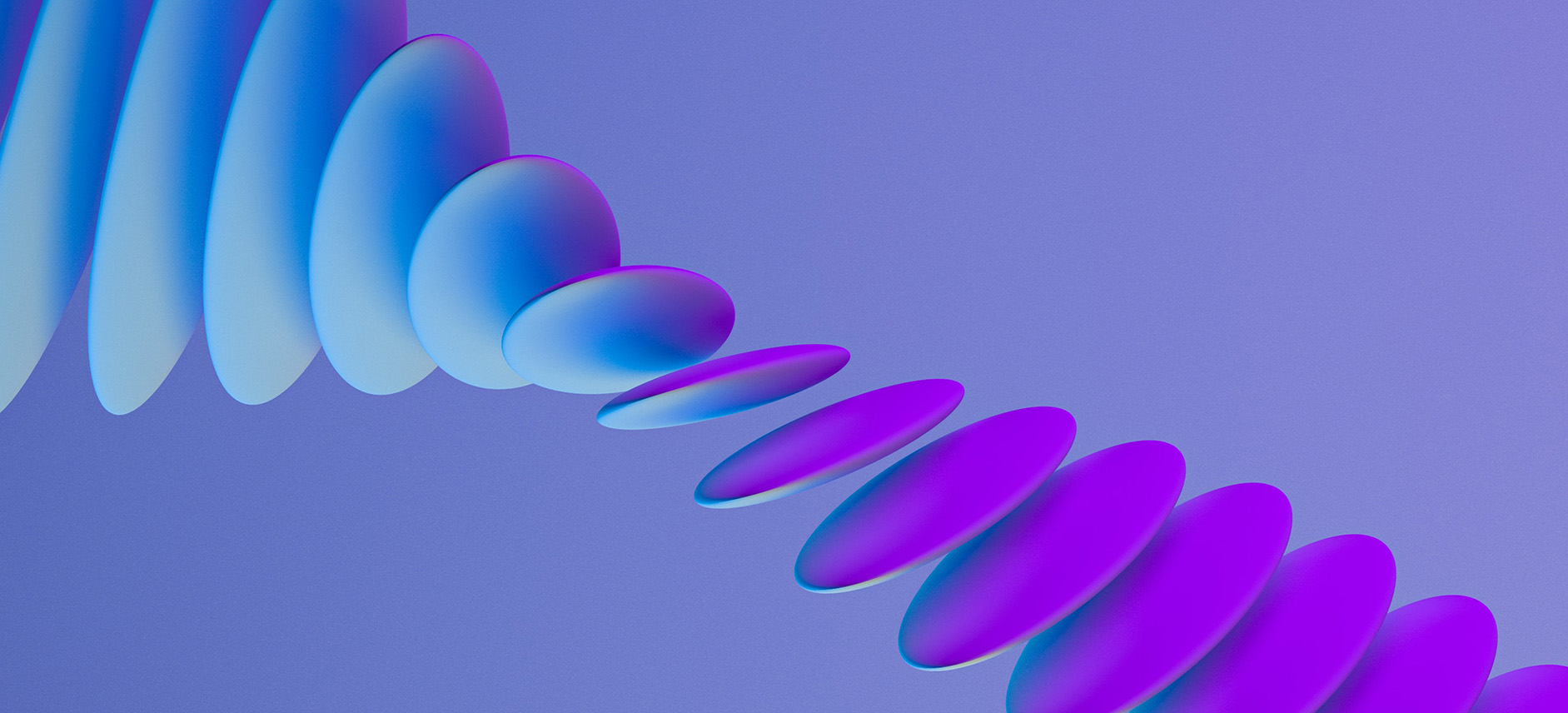 milad-fakurian-bMSA5-tLFao-unsplash