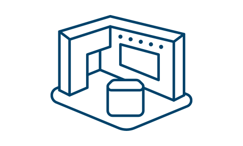 resource icons (10)