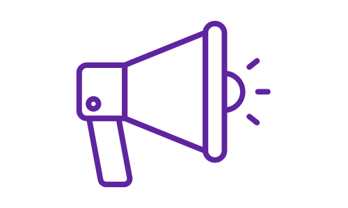 resource icons (11)