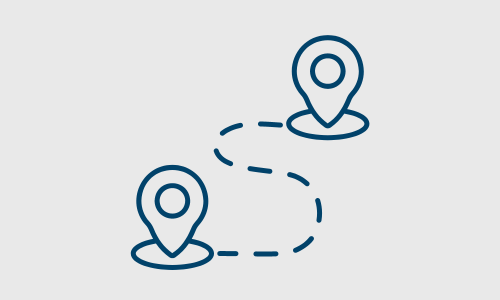 resource icons (8)