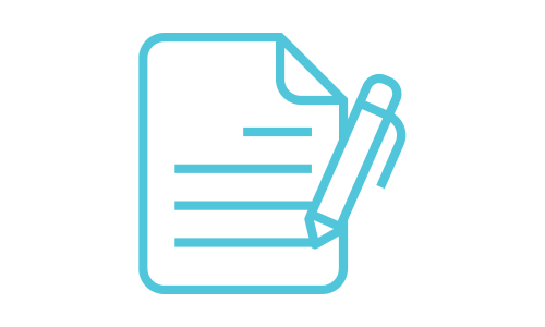 resource icons (9)