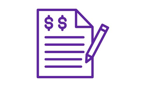 resource icons